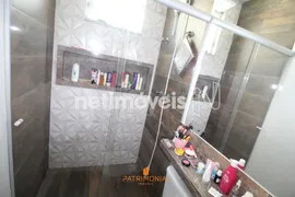 Casa com 3 Quartos à venda, 90m² no Candelaria, Belo Horizonte - Foto 23