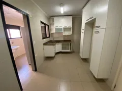 Apartamento com 3 Quartos para alugar, 116m² no Ibirapuera, São Paulo - Foto 20
