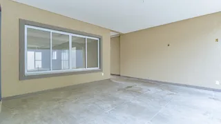 Casa de Condomínio com 4 Quartos à venda, 278m² no Uberaba, Curitiba - Foto 34