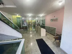 Prédio Inteiro para alugar, 1200m² no Vila Talarico, São Paulo - Foto 12