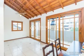 Casa de Condomínio com 3 Quartos à venda, 168m² no Tristeza, Porto Alegre - Foto 11