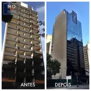 Prédio Inteiro para venda ou aluguel, 4500m² no Centro, São Paulo - Foto 35