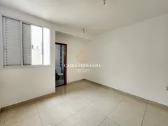 Apartamento com 2 Quartos à venda, 82m² no Novo Mundo, Uberlândia - Foto 14