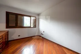 Casa de Condomínio com 3 Quartos à venda, 320m² no Morumbi, São Paulo - Foto 23