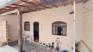 Casa com 2 Quartos à venda, 130m² no Tijuca, Contagem - Foto 2