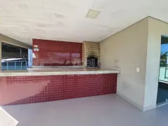 Apartamento com 2 Quartos à venda, 43m² no Floresta, Joinville - Foto 8