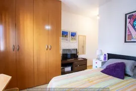 Apartamento com 3 Quartos à venda, 198m² no Indianópolis, São Paulo - Foto 41