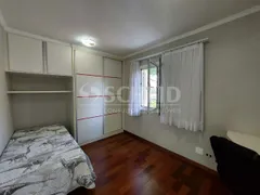 Casa de Condomínio com 4 Quartos à venda, 320m² no Alto Da Boa Vista, São Paulo - Foto 22