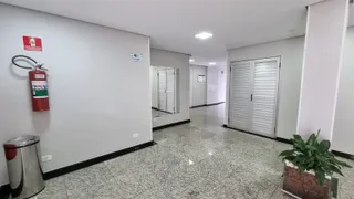 Apartamento com 2 Quartos à venda, 62m² no Mandaqui, São Paulo - Foto 19