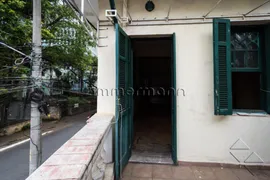 Casa com 4 Quartos à venda, 196m² no Bela Vista, São Paulo - Foto 18