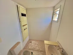 Cobertura com 4 Quartos à venda, 194m² no Vila Brandina, Campinas - Foto 62