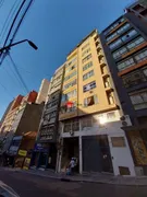 Kitnet com 1 Quarto à venda, 18m² no Centro, Porto Alegre - Foto 1
