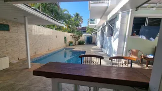 Casa de Condomínio com 4 Quartos à venda, 420m² no Anil, Rio de Janeiro - Foto 4