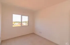 Apartamento com 2 Quartos à venda, 55m² no Vargas, Sapucaia do Sul - Foto 12