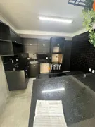 Casa de Condomínio com 3 Quartos à venda, 277m² no Brooklin, São Paulo - Foto 37