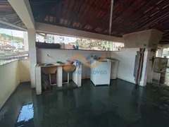 Casa com 3 Quartos à venda, 210m² no Iguacu, Ipatinga - Foto 40