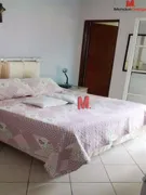 Casa com 5 Quartos à venda, 300m² no Vila Santana, Sorocaba - Foto 11