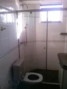 Apartamento com 4 Quartos à venda, 290m² no Centro, Limeira - Foto 6