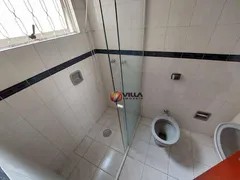 Casa com 3 Quartos à venda, 90m² no Parque das Nações, Americana - Foto 15