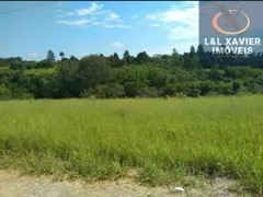 Fazenda / Sítio / Chácara à venda, 1400m² no ARACOIABINHA, Aracoiaba da Serra - Foto 1