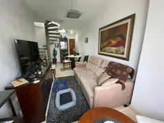 Cobertura com 2 Quartos à venda, 112m² no Vila Mariana, São Paulo - Foto 7