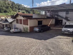 Galpão / Depósito / Armazém para alugar, 130m² no Carangola, Petrópolis - Foto 1