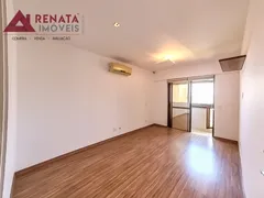Apartamento com 4 Quartos à venda, 146m² no Barra da Tijuca, Rio de Janeiro - Foto 18