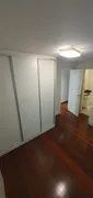 Apartamento com 4 Quartos à venda, 199m² no Recreio Dos Bandeirantes, Rio de Janeiro - Foto 48