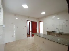 Casa com 3 Quartos à venda, 130m² no Santa Terezinha, Juiz de Fora - Foto 22