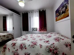 Apartamento com 3 Quartos à venda, 59m² no Vila Carmosina, São Paulo - Foto 32