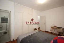 Apartamento com 4 Quartos à venda, 125m² no Santo Antônio, Belo Horizonte - Foto 22