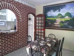 Sobrado com 3 Quartos à venda, 180m² no Vila Fátima, Guarulhos - Foto 24