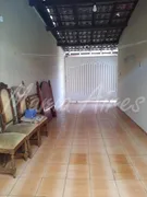 Casa com 3 Quartos à venda, 245m² no Vila Costa do Sol, São Carlos - Foto 3