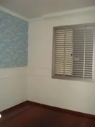 Apartamento com 3 Quartos à venda, 70m² no Ouro Preto, Belo Horizonte - Foto 8