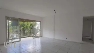 Apartamento com 3 Quartos à venda, 100m² no Vila Isabel, Rio de Janeiro - Foto 1