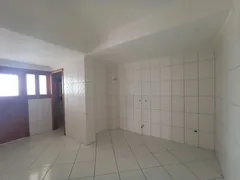 Apartamento com 2 Quartos para alugar, 93m² no Centro, São Leopoldo - Foto 10