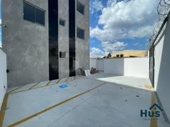 Apartamento com 2 Quartos à venda, 80m² no Letícia, Belo Horizonte - Foto 15