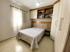 Apartamento com 2 Quartos à venda, 64m² no Bom Clima, Guarulhos - Foto 20