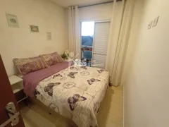 Apartamento com 2 Quartos à venda, 51m² no Vila Progresso, Santo André - Foto 13