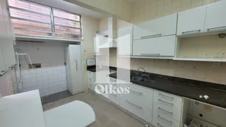 Casa com 3 Quartos à venda, 172m² no Jardim Botânico, Rio de Janeiro - Foto 32