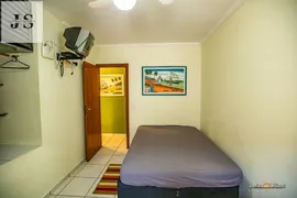 Casa de Condomínio com 2 Quartos à venda, 110m² no PRAIA DE MARANDUBA, Ubatuba - Foto 4