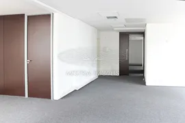 Casa Comercial para alugar, 150m² no Higienópolis, São Paulo - Foto 6
