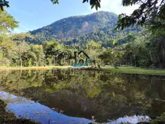 Sobrado com 3 Quartos à venda, 430m² no Ubatumirim, Ubatuba - Foto 16