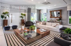 Casa de Condomínio com 4 Quartos à venda, 740m² no Mangueirão, Belém - Foto 3
