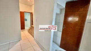 Casa com 2 Quartos para alugar, 50m² no Limão, São Paulo - Foto 5