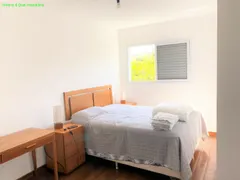 Casa de Condomínio com 3 Quartos à venda, 400m² no Granja Viana, Cotia - Foto 18