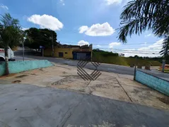 Loja / Salão / Ponto Comercial à venda, 150m² no Jardim Simus, Sorocaba - Foto 2