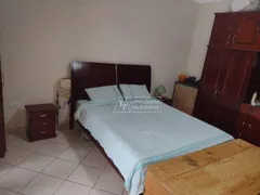 Casa com 2 Quartos à venda, 215m² no VALE DO SOL, Indaiatuba - Foto 10