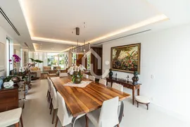 Casa de Condomínio com 4 Quartos à venda, 600m² no Barra da Tijuca, Rio de Janeiro - Foto 12