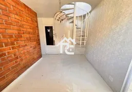 Cobertura com 2 Quartos à venda, 100m² no Fonseca, Niterói - Foto 4